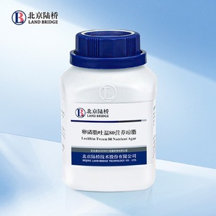 ����ꑘ�����֬��80�I�B��֬ CM702 250g