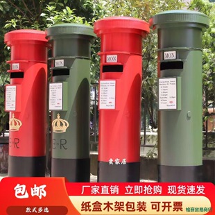 �]���]Ͳ�ش�̖ģ�� �͹��]������ �Fˇ�[�� ���b��ư��b[��