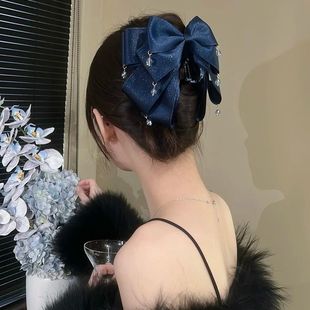 �n����Ӻ������W�����Yץ�Aˮ�����K����l�A���Űٴ����~�A�^�