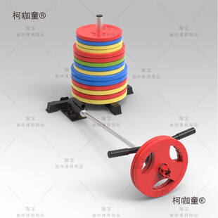 ����T�ͻ����CӖ�����������C��������еվ��Ӳ��������б��̫��