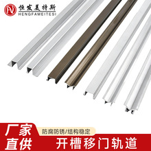 �_�ی�܉���T݆���T����܉�������T�X�Ͻ���������T܉�����T݆