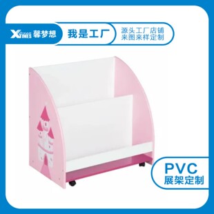 ����KTѩ����չʾ�ܳ�����ʳ������չ��PVC؛�����չ��չʾ��