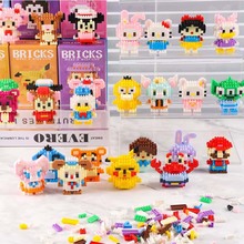 �W�t���ݘ���΢�w���ɐ۔[���eľС�Y�ͯ����ƴ�b������l�YƷ