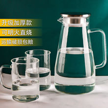 ˮˮ͟ؼôӺˮˮؿӟ