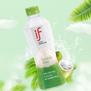 ̩��ifҬ��ˮ350ml�������l��Ȼ��Ҭ��NFC��֭���Դ���Sһ�����l