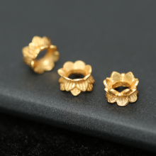 925y僽ɏp滨лñdiyˮִƬ