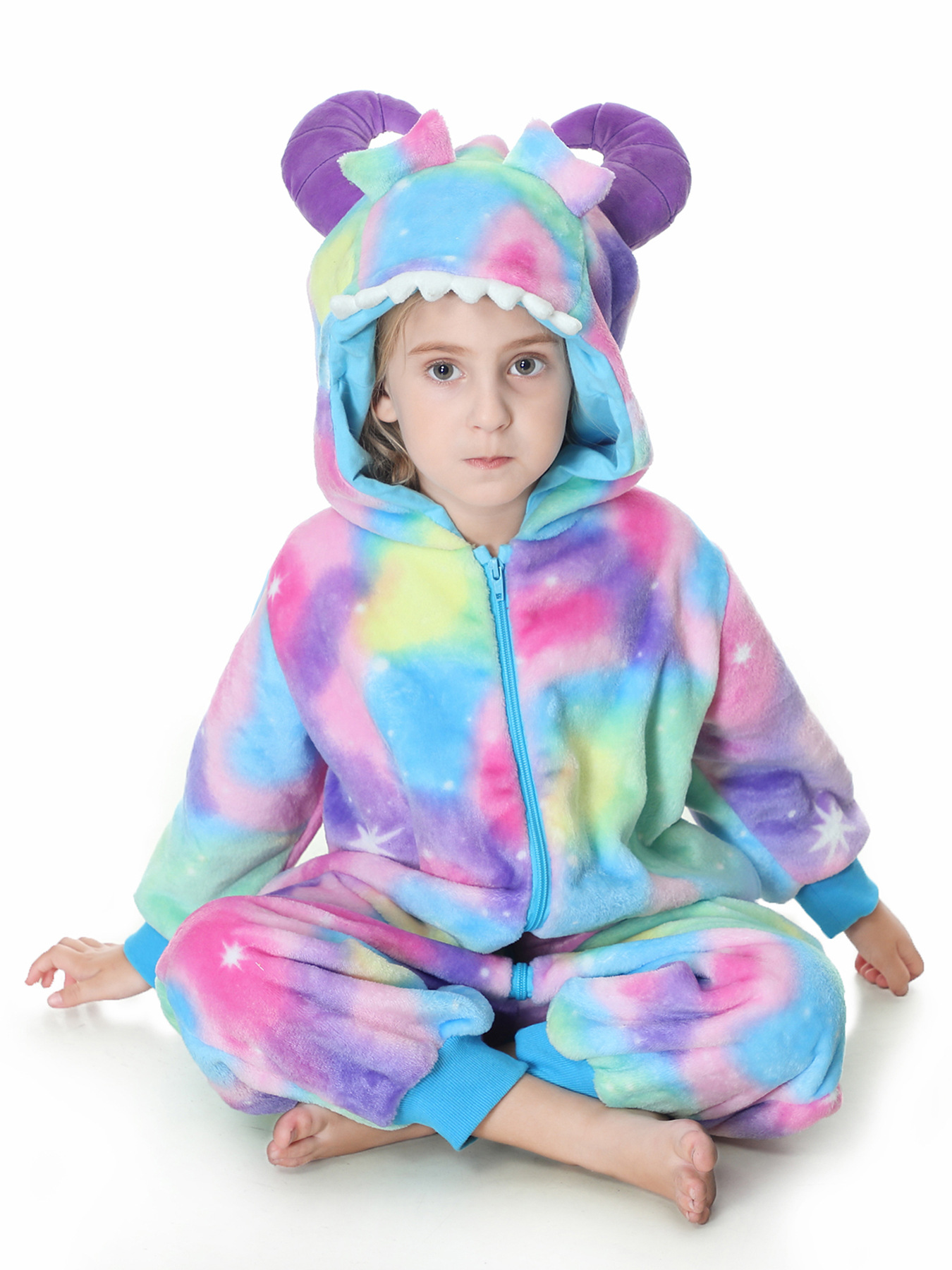 hmqViviiyNSAyin9WueXt+x8rewBESeVXP3O