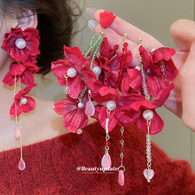 ԭ���yᘷ�����ˮ����ˇ����ˮ�����K���h�W������С���߼��ж��