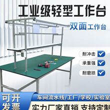 ���o늹���̨�����p����ˮ�����S܇�g�S�޲���̨������b�����ӏS