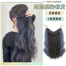 �ٰlƬ�ٰlŮ�L�lһƬʽ��ɫ�lƬ�L���l��Ⱦ�Ӱl�N�u׃�lβ���