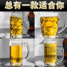 �����ִ������������ơ�Ʊ�����Ӣ�۱���ơ���Ʊ��豭ˮ�������l