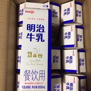 ����ţ������r�̿����̲�ֱ�ţ���ߜ؜���ţ����b950ml