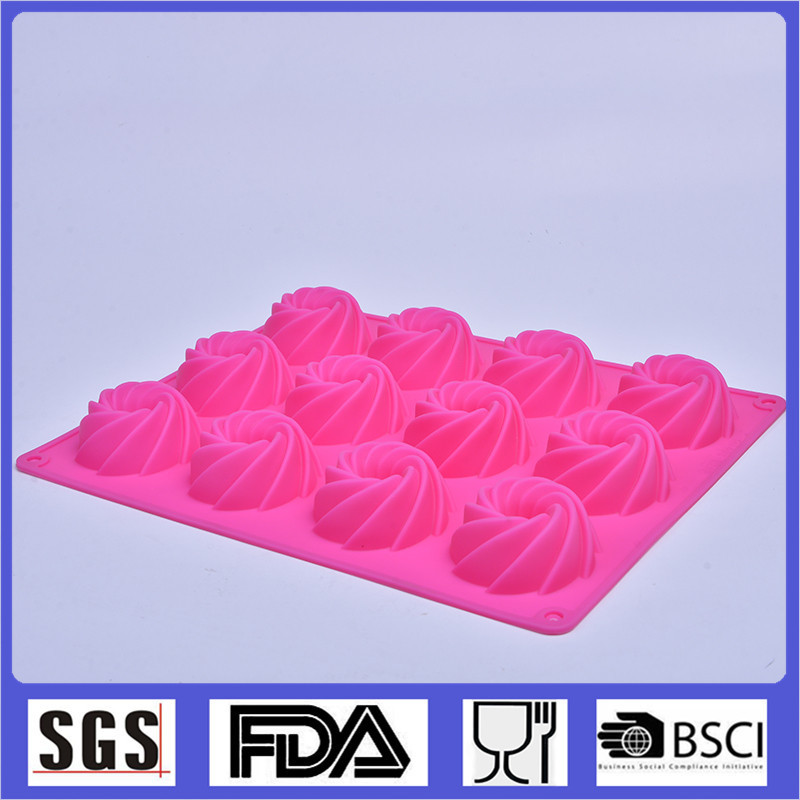 ����ֱ��12�����ζ��ֹ轺����ģ��Ľ˹ģ����ģ����ģ