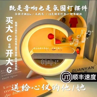 �������D�m���{������o����늶๦�ܷՇ�Сҹ���[�R���նY�����