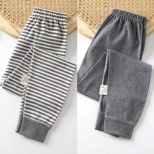 �ɼ��b�����|����ͯ�o��40֧������ѝ���ﾀѝ�Ҿ��д�ͯ��ѝ