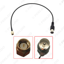 ��܇���~�ҕ�쾀IEC �ҕ�쾀�D�Ӿ��D���^ ĸ�^�DSMA���^�D�Ӿ�