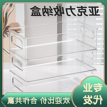 Ʒhᔰl朰lA^Ƥռ{зָ