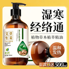 �������ݰ�Ħ����ȫ���w��ͨ���j�Ͻ��l������Ժ�����_��������