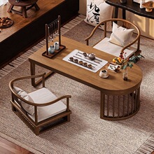 �δ����W��ľ�̨���ײ����νM�ϼ���С���h�����e��̨2026�¿�