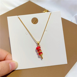 �䓾ò���ɫ���{�����Ǻ��J�����i��� ��18k�S��ɳ����Ů���l