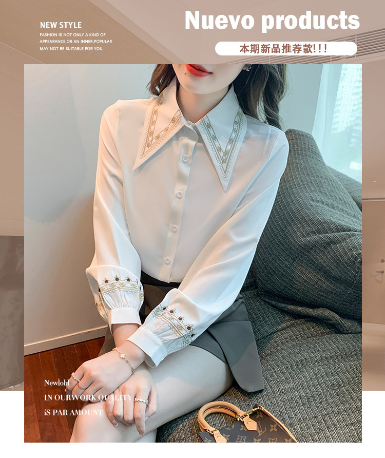 i2uUjf6mxdTrdS49SAR8xJqRM0e9Eb3K7yws