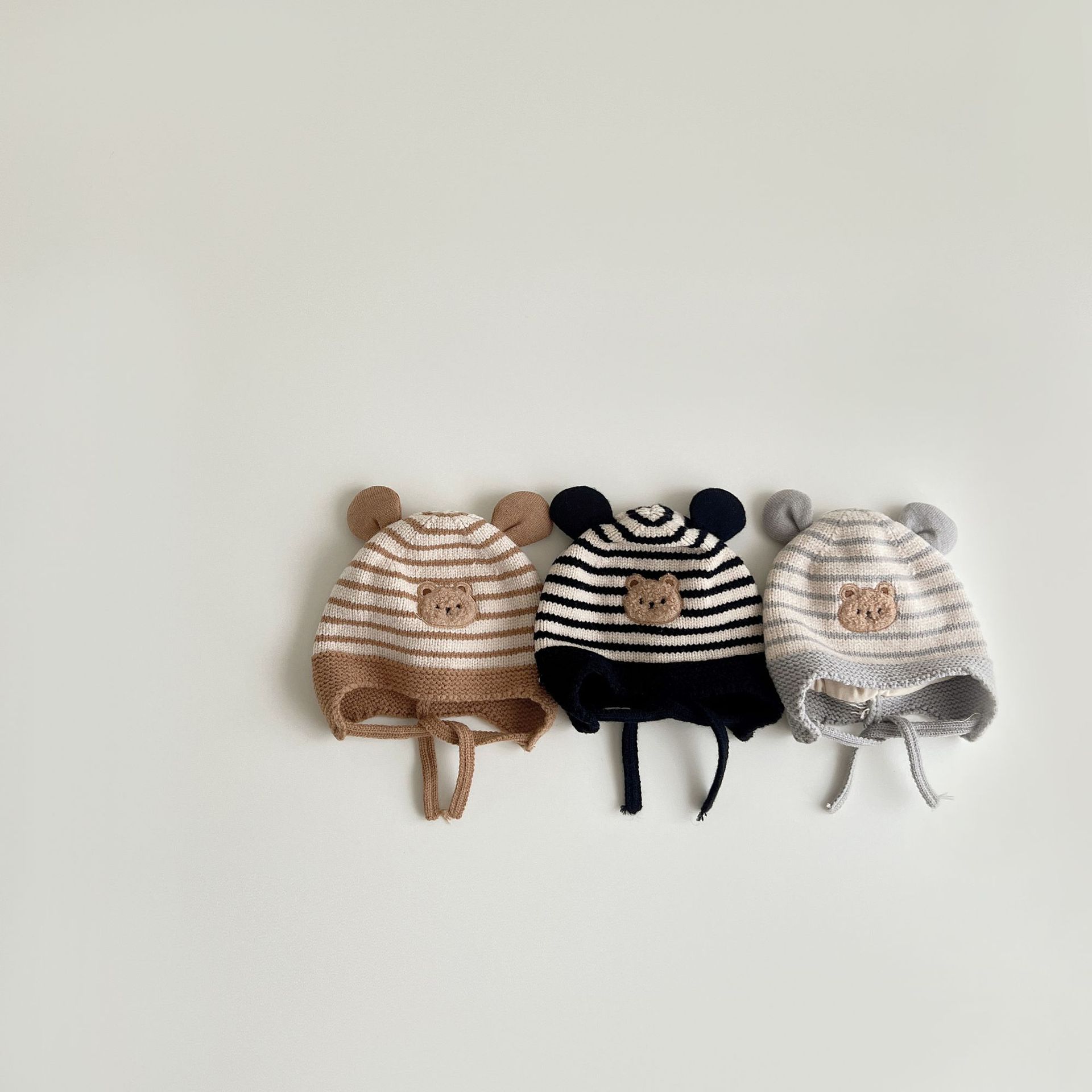 hmqViviiyNSAyin9WuaXtxwY15zY/L/sbvyL