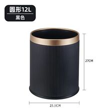 ���]�ߙn�p�ӗl�y�p���L����Ͱ�Ƶ�ͷ���I�͏d�N���Ҿ�������Ͱ