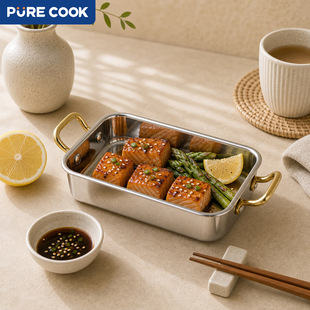 �p��ʳ�ﶷ�͹Ų��P䓄��ⷽ�Pը�uС�ԱP��偵�ʳ�ĲͱPPURECOOK