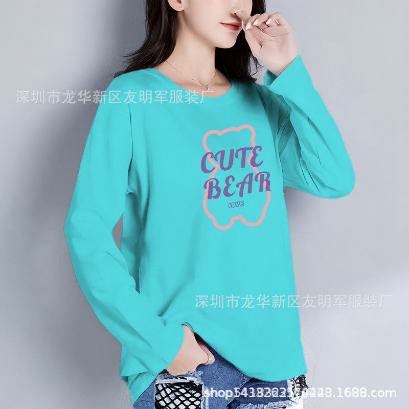 O1CN01BWhp0X1uo46y1QnMe_!!2215