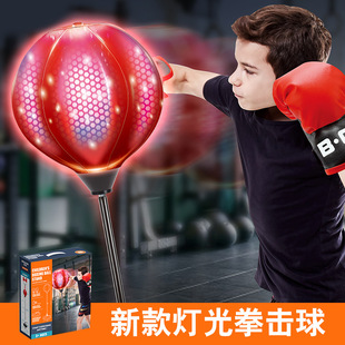 �羳��ͯ����ȭ�����b��ʽ�ٶ���ɢ�������ȭ���к���߰lй�≺