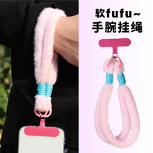 �¿�ƴɫ耳׿۶̿������K�r�а����YƷ����s���Kë�q�֙C���K
