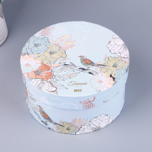 �ߙn�Y��ϲ�ǰ��ֶY�AͲ���b����Һ��˪���yƷ�Y�о��ͶY�ж� ��