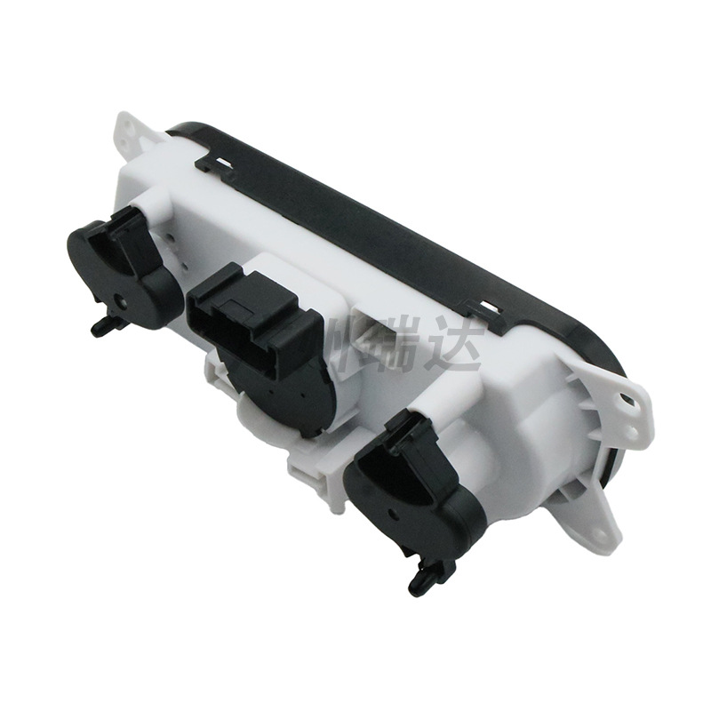 Interruptor del panel de aire acondicionado para Jeep 55111841AE   Ventas hot transfronterizas