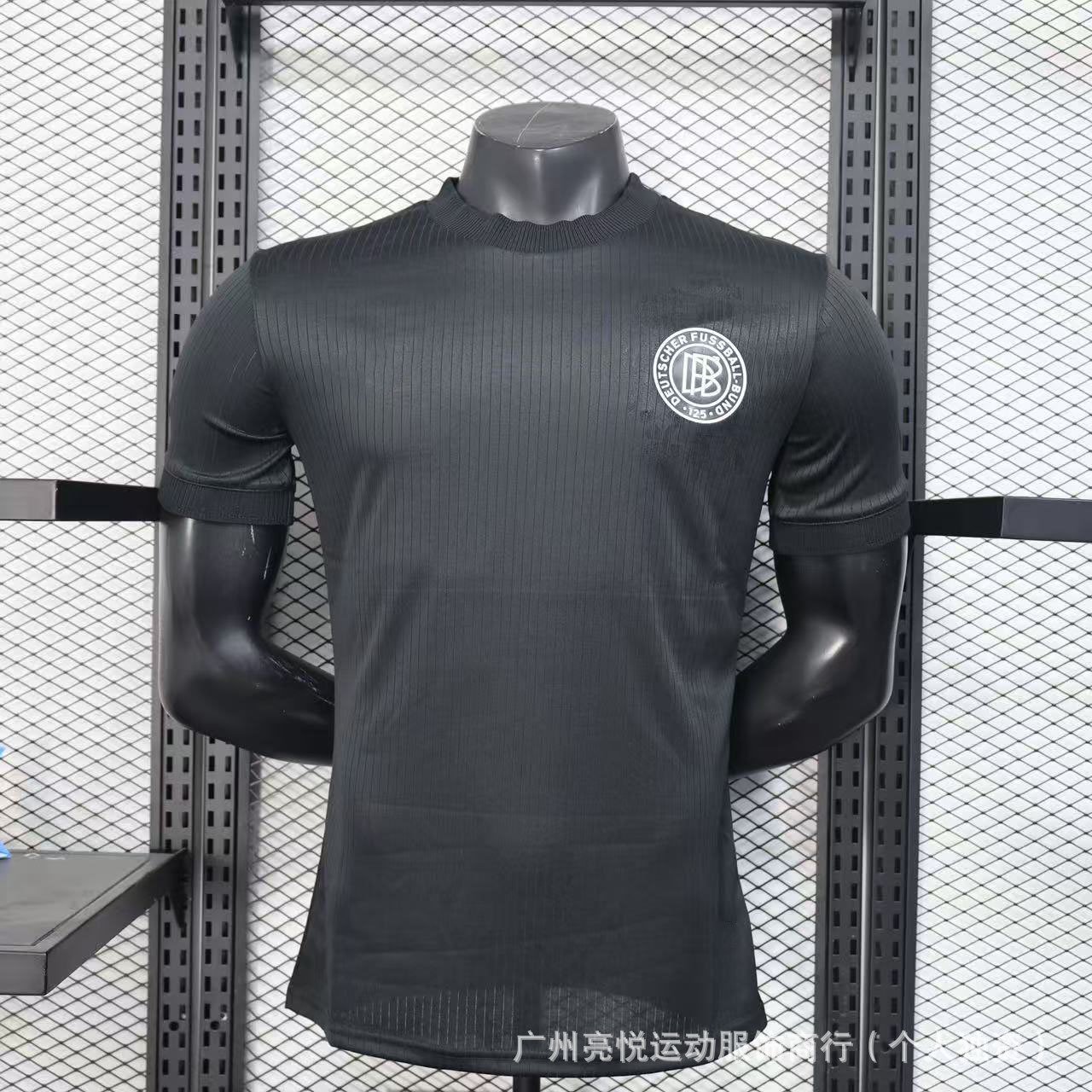 2627 Camiseta de jugadores de la Copa del Mundo Argentina Italia Alemania Inglaterra Francia Portugal México