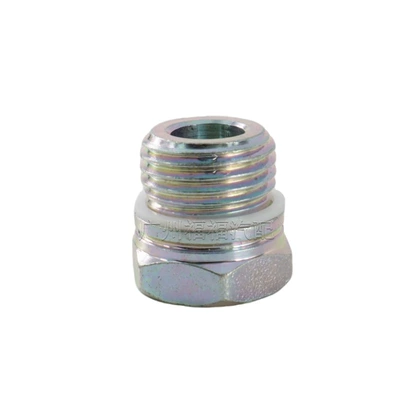 steering pump screw, Sükan sisteminin digər hissələri