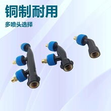 �r�Ç��F����� �~���������^ �~�ݼy�p���^ �{�����φ·��^