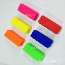 厂家现货硅胶除毛器 狗狗吸猫器 毛梳用品 毛衣粘毛器 宠物粘毛刷