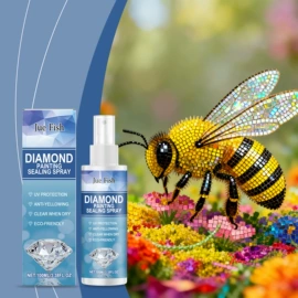 家居清洁护理;多用途清洁剂;固体胶、胶水