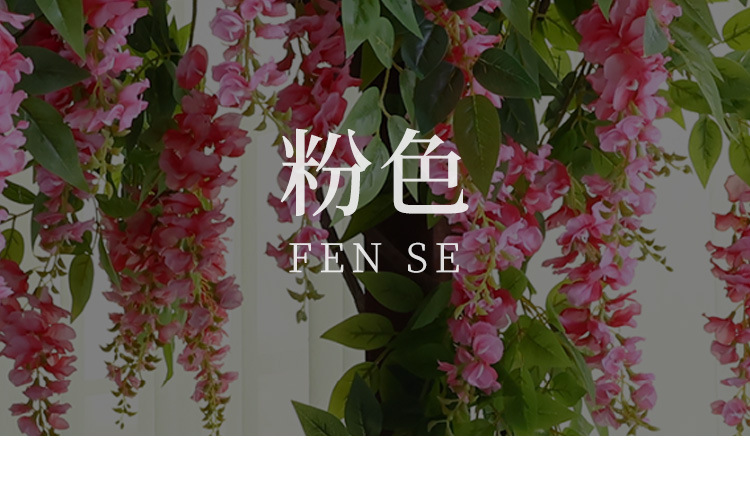 详情页_24.jpg