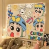 Cute Xiaoxin-18