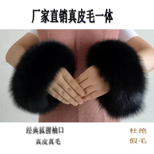 ��ë����ë����ëƤëһ�w�������Ƥ���o������֭hȦ������ů