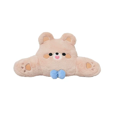 Waist Pillows, Girls' Car Sets, Headrest