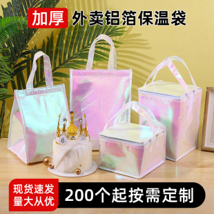 ���ᵰ���Ųʱ��ش����c���u�X���������ޱ��r��һ���Դ��������