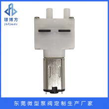 ����ι��������S�؃x������Pֱ�l��ؓ���ñ��ʹ�����