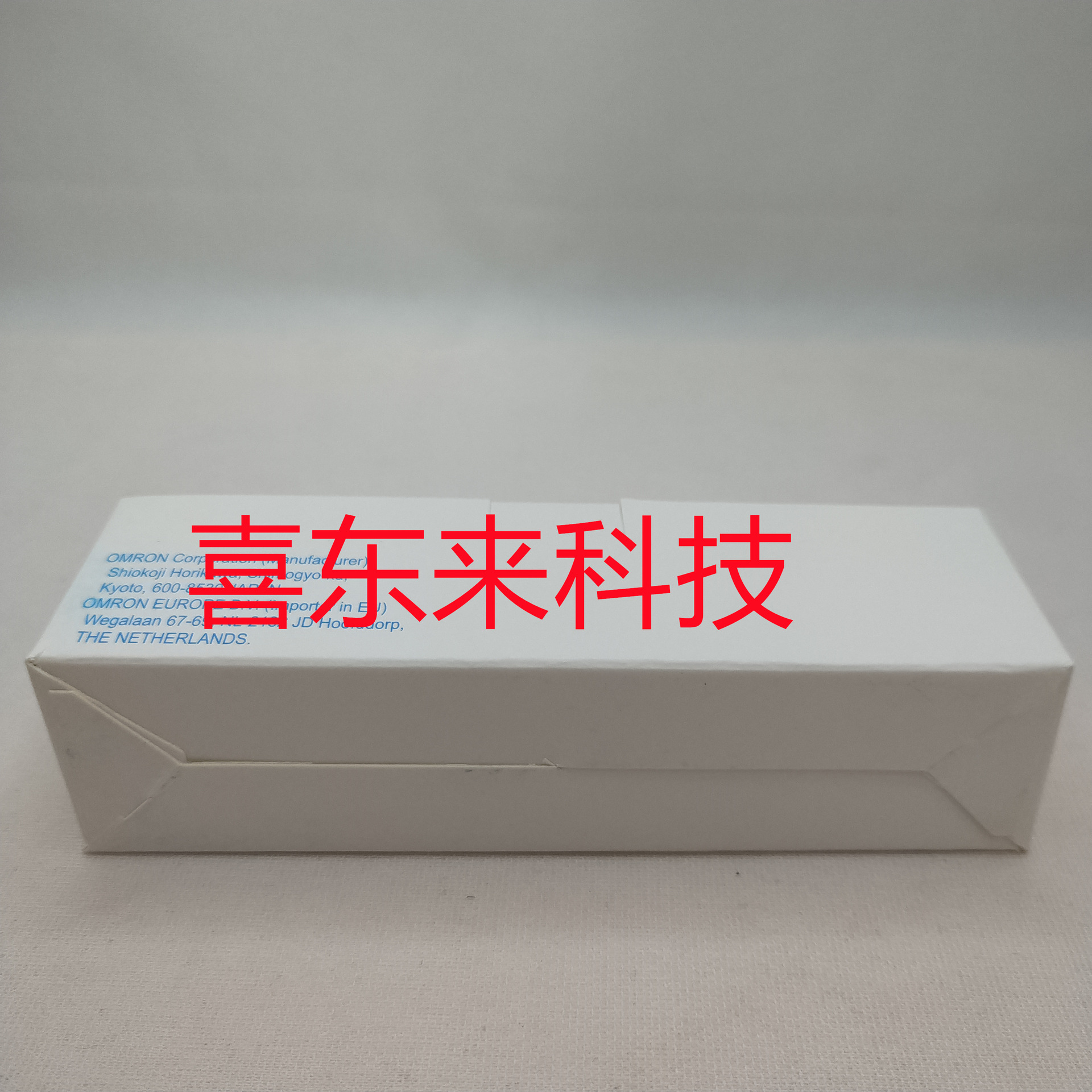 G2R-1-SND DC24(L)   2022(2)