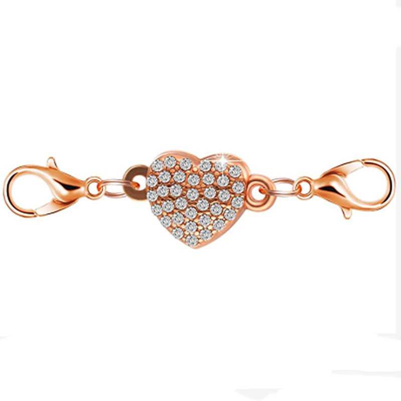 2f0364b4344e91983859eae026061b