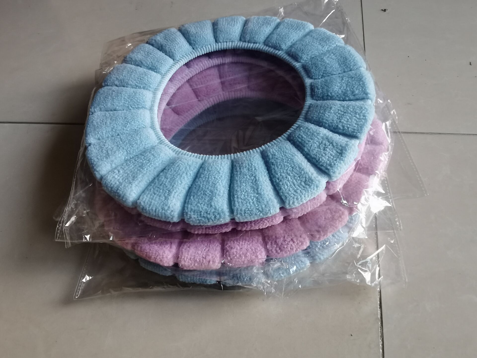 QQ图片20230213165822