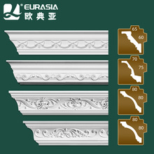 Wʽ컨bƽlꎽǾ픾b߅l픽ǾPUl