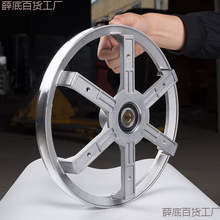 ؓLC~~LCLȓQƤʽLCL~1380/1530