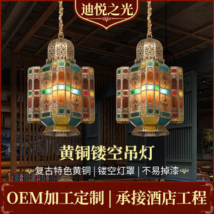 �½������L��͹ŵ����U��ˇ�g�l�����̩ʽ���͏d�����������L��